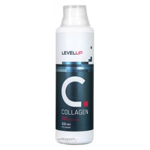 Collagen (500мл)